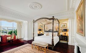 The Savoy